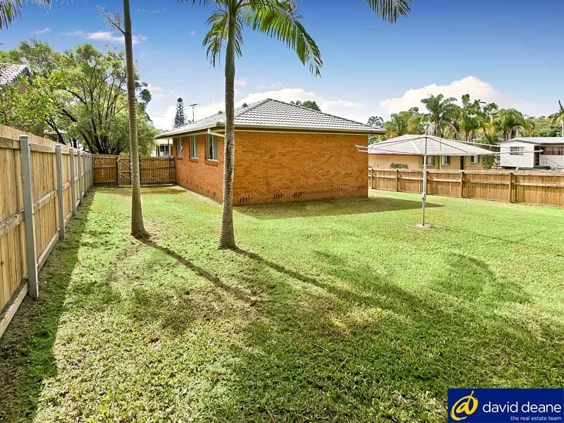Bray Park QLD 4500