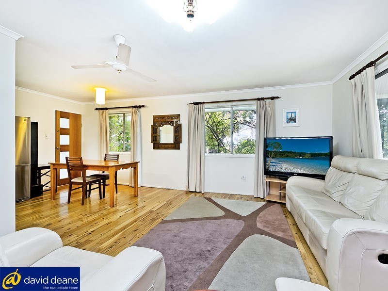 1554 Anzac Ave, Kallangur QLD 4503