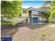 1554 Anzac Ave, Kallangur QLD 4503