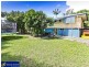1554 Anzac Ave, Kallangur QLD 4503
