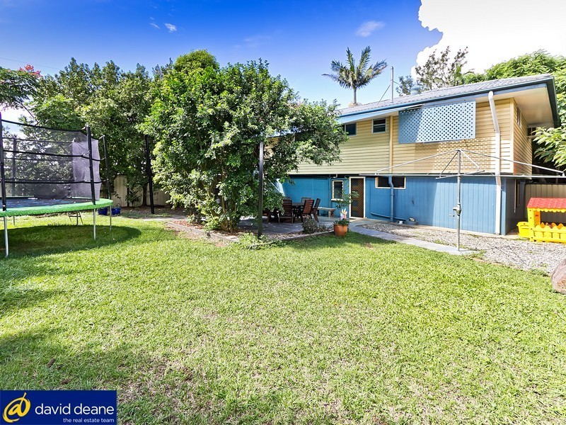 1554 Anzac Ave, Kallangur QLD 4503