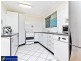 1554 Anzac Ave, Kallangur QLD 4503