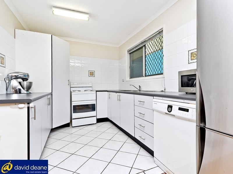 1554 Anzac Ave, Kallangur QLD 4503