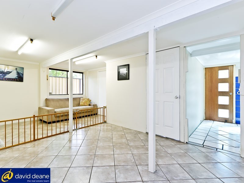 1554 Anzac Ave, Kallangur QLD 4503