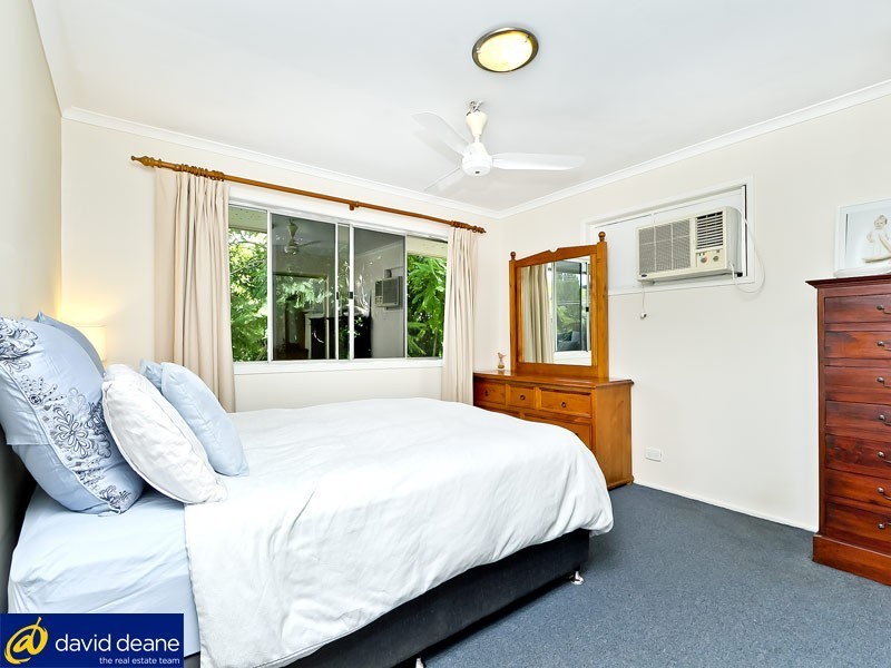 1554 Anzac Ave, Kallangur QLD 4503