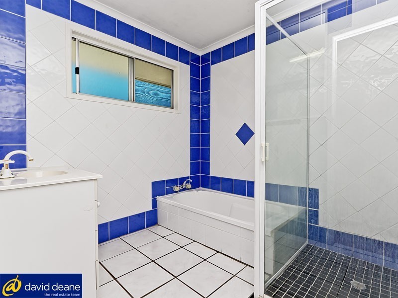 1554 Anzac Ave, Kallangur QLD 4503