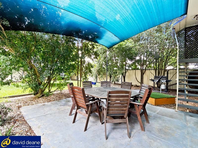 1554 Anzac Ave, Kallangur QLD 4503