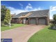 11 Bangalore st, Carseldine QLD 4034