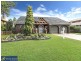 11 Bangalore st, Carseldine QLD 4034