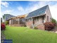 11 Bangalore st, Carseldine QLD 4034