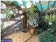 11 Bangalore st, Carseldine QLD 4034