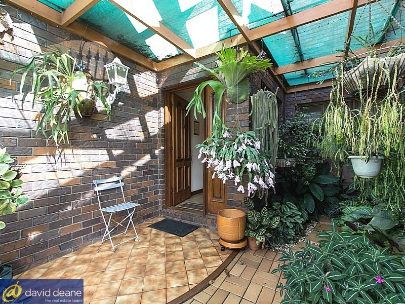 11 Bangalore st, Carseldine QLD 4034