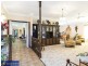 11 Bangalore st, Carseldine QLD 4034