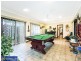 11 Bangalore st, Carseldine QLD 4034