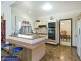 11 Bangalore st, Carseldine QLD 4034