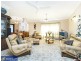 11 Bangalore st, Carseldine QLD 4034