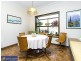 11 Bangalore st, Carseldine QLD 4034