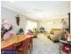 11 Bangalore st, Carseldine QLD 4034