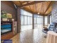 11 Bangalore st, Carseldine QLD 4034