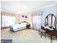 11 Bangalore st, Carseldine QLD 4034