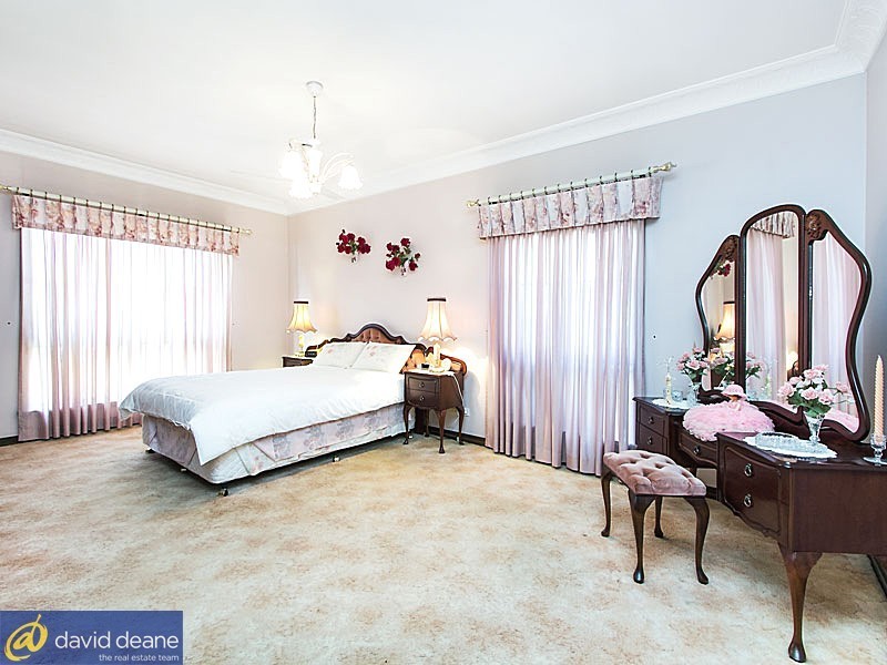 11 Bangalore st, Carseldine QLD 4034