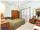 11 Bangalore st, Carseldine QLD 4034
