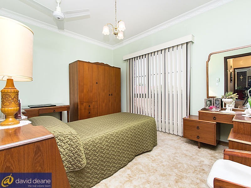 11 Bangalore st, Carseldine QLD 4034