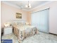 11 Bangalore st, Carseldine QLD 4034