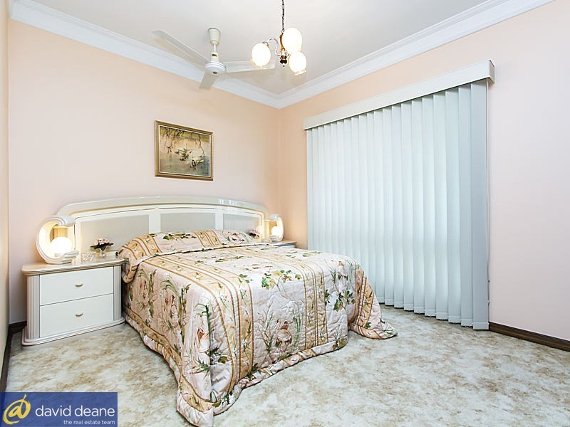 11 Bangalore st, Carseldine QLD 4034