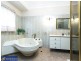 11 Bangalore st, Carseldine QLD 4034