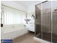 11 Bangalore st, Carseldine QLD 4034