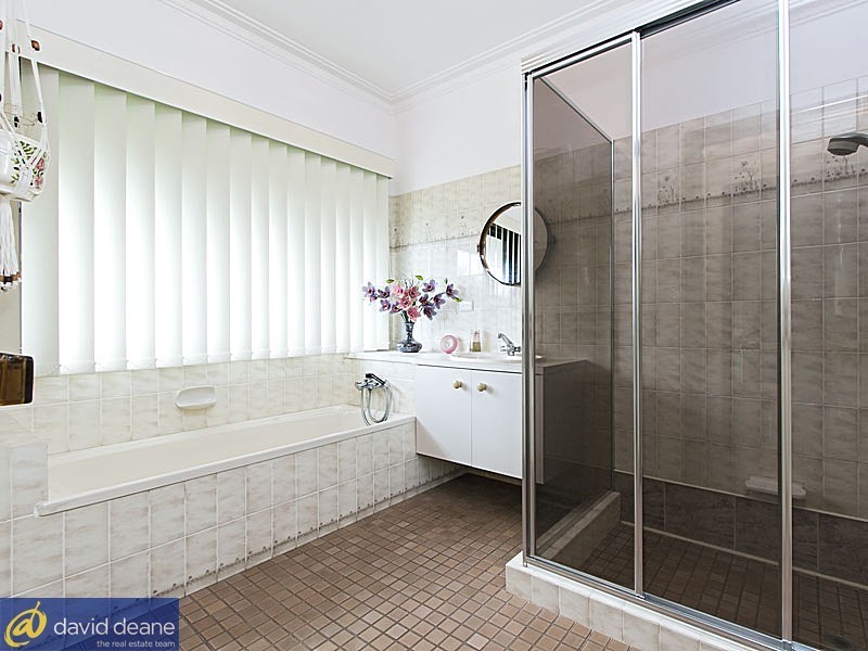 11 Bangalore st, Carseldine QLD 4034