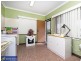 11 Bangalore st, Carseldine QLD 4034