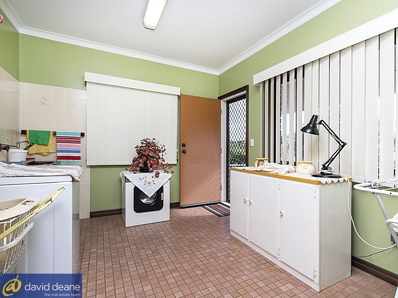 11 Bangalore st, Carseldine QLD 4034