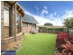 11 Bangalore st, Carseldine QLD 4034