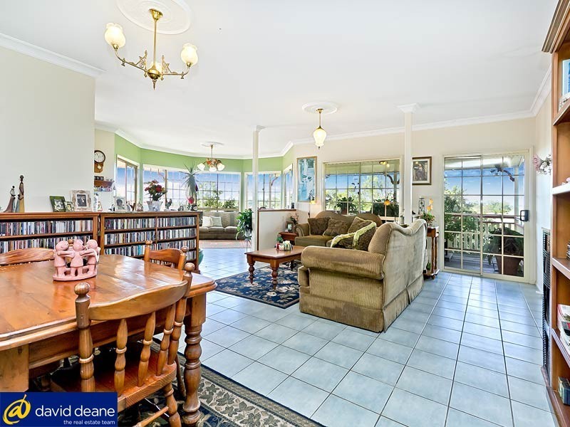 24 Culross Dr, Narangba QLD 4504