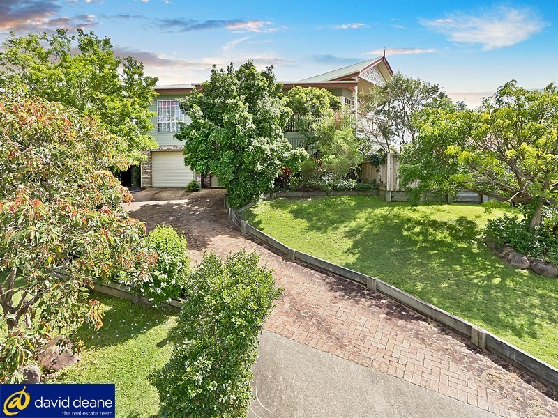 24 Culross Dr, Narangba QLD 4504