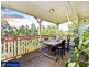 24 Culross Dr, Narangba QLD 4504