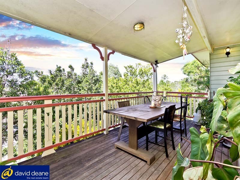 24 Culross Dr, Narangba QLD 4504