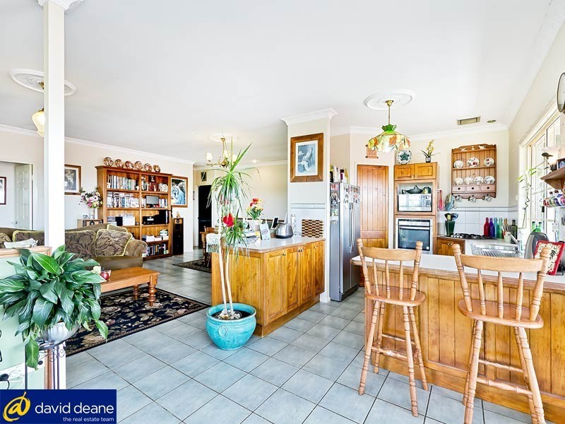 24 Culross Dr, Narangba QLD 4504