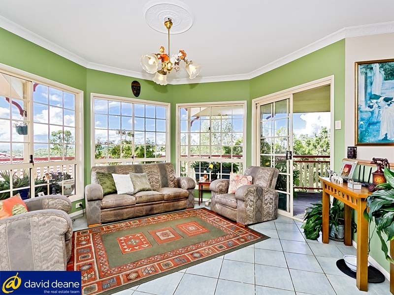 24 Culross Dr, Narangba QLD 4504