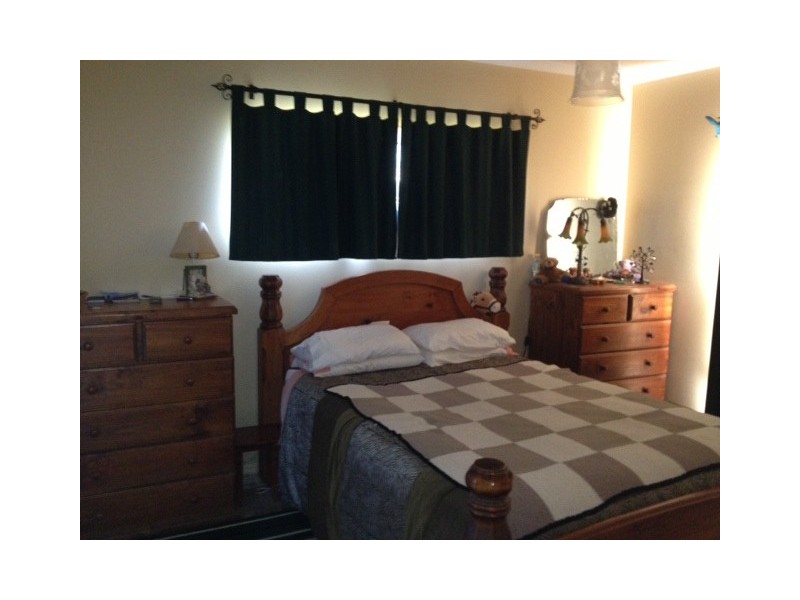 24 Culross Dr, Narangba QLD 4504