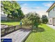 24 Culross Dr, Narangba QLD 4504