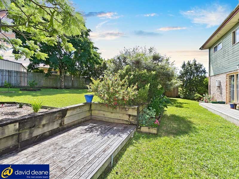 24 Culross Dr, Narangba QLD 4504