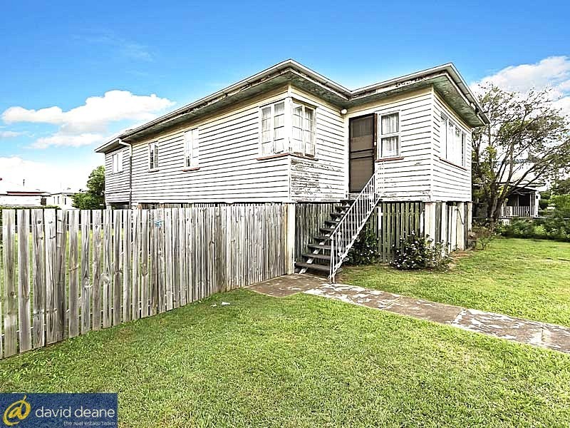 Zillmere QLD 4034