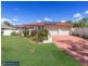 12 Manthey Crescent, Bray Park QLD 4500