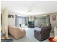 12 Manthey Crescent, Bray Park QLD 4500