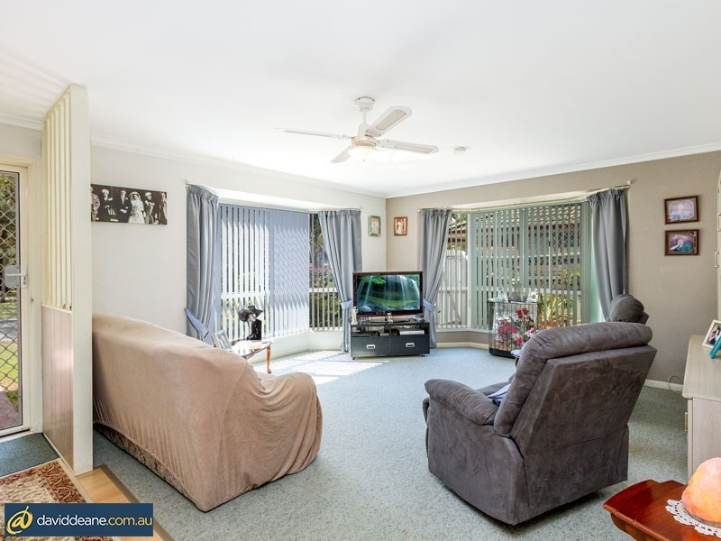 12 Manthey Crescent, Bray Park QLD 4500