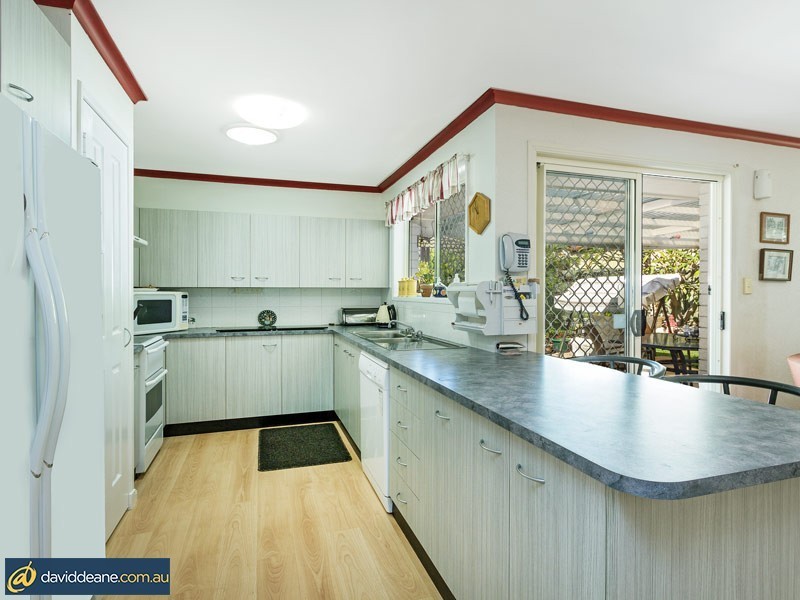 12 Manthey Crescent, Bray Park QLD 4500