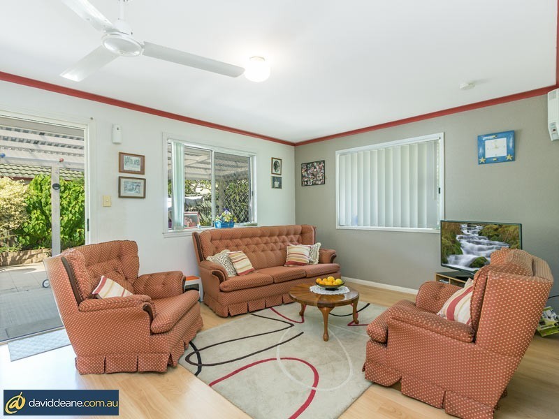 12 Manthey Crescent, Bray Park QLD 4500
